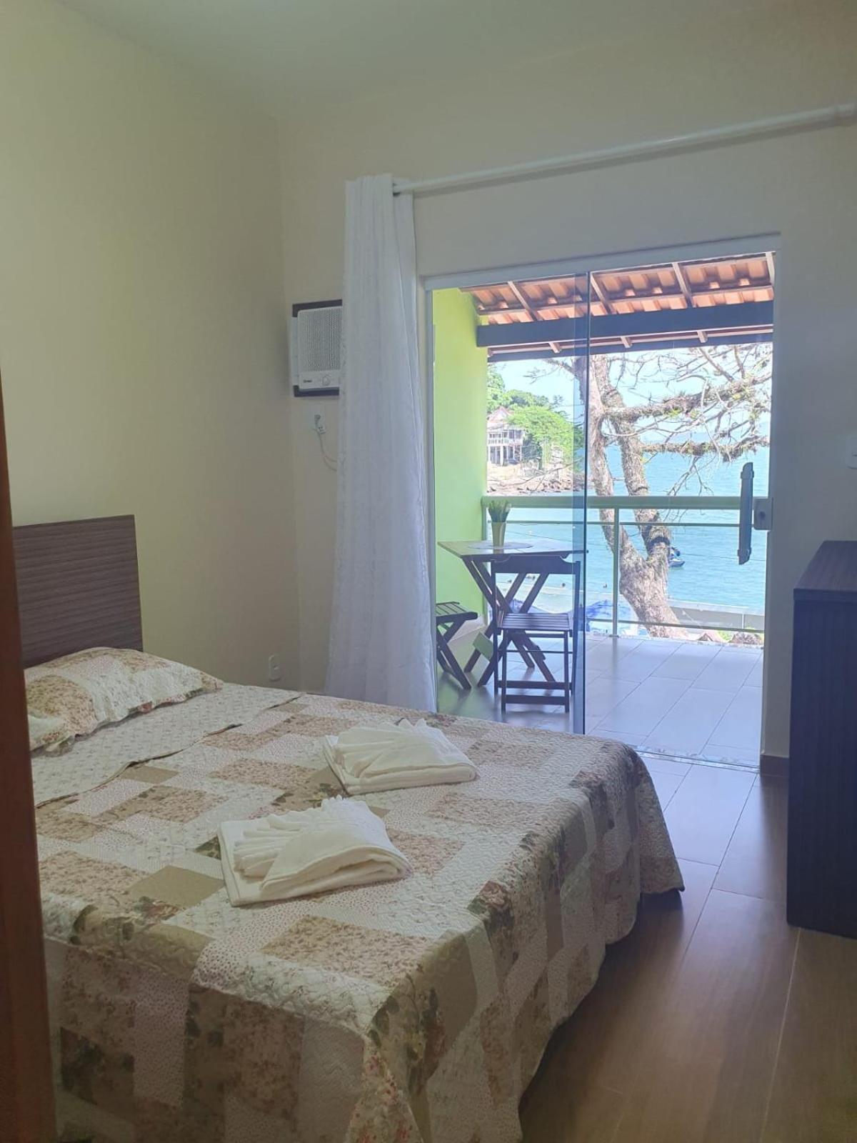 Quadruple Room Balcony,1743777960:JPEG