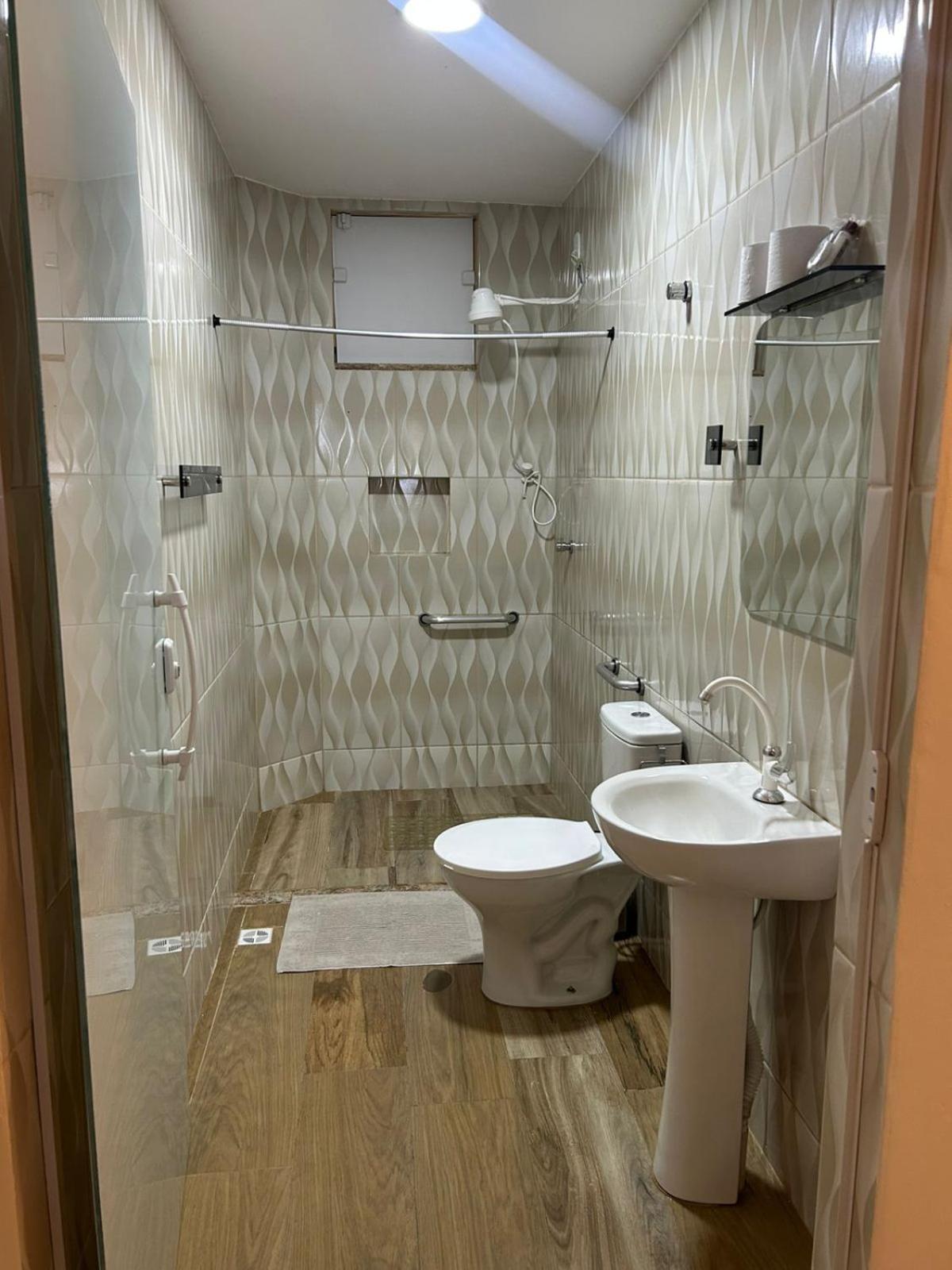 Quadruple Room Disability Access,1743777964:JPEG