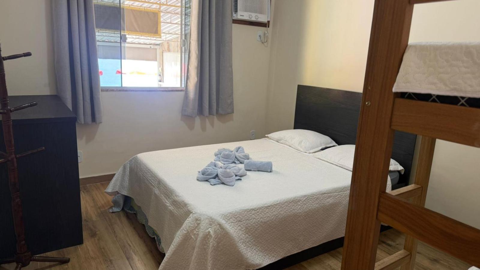 Quadruple Room Sea View,1743777999:JPEG